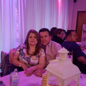 Meet your Posher, Cesar